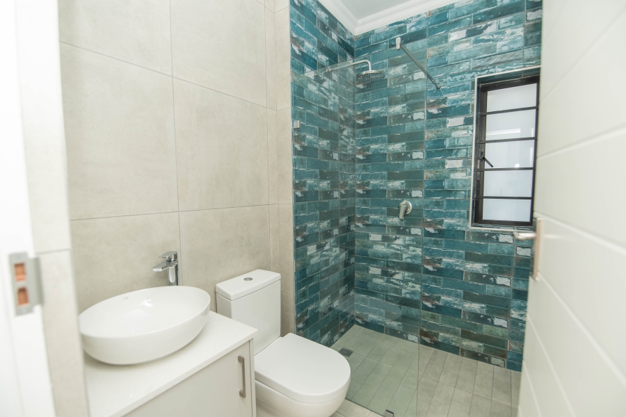 3 Bedroom Property for Sale in Wedgewood Golf Estate Eastern Cape